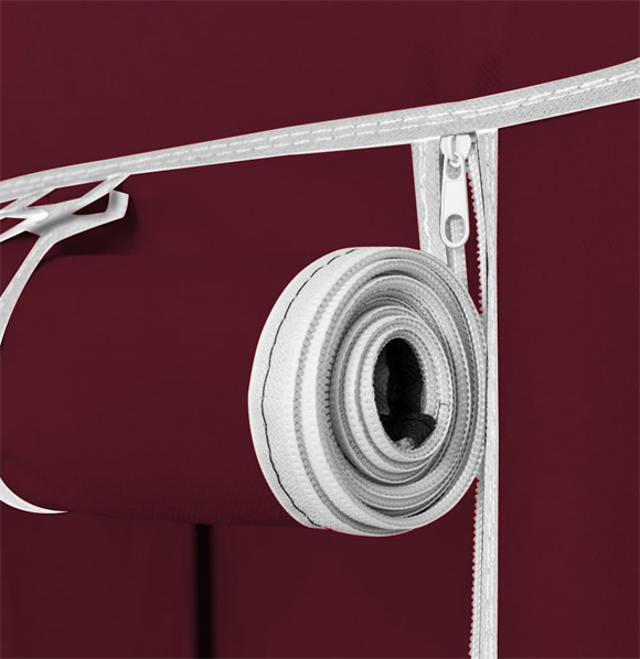 cloth wardrobe